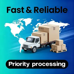 Your T-shirt has been rushed to ship via expedited shipping It is carefully packaged and scheduled for fast reliable delivery with secure logistics tracking You will receive your trendy casual apparel item very soon