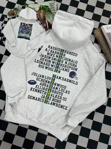 Seattle Football Champions Shirt, Seattle Champs T-Shirt