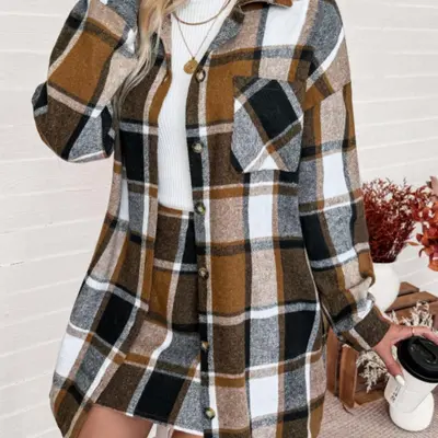 Outfits Thursday TikTok Shop