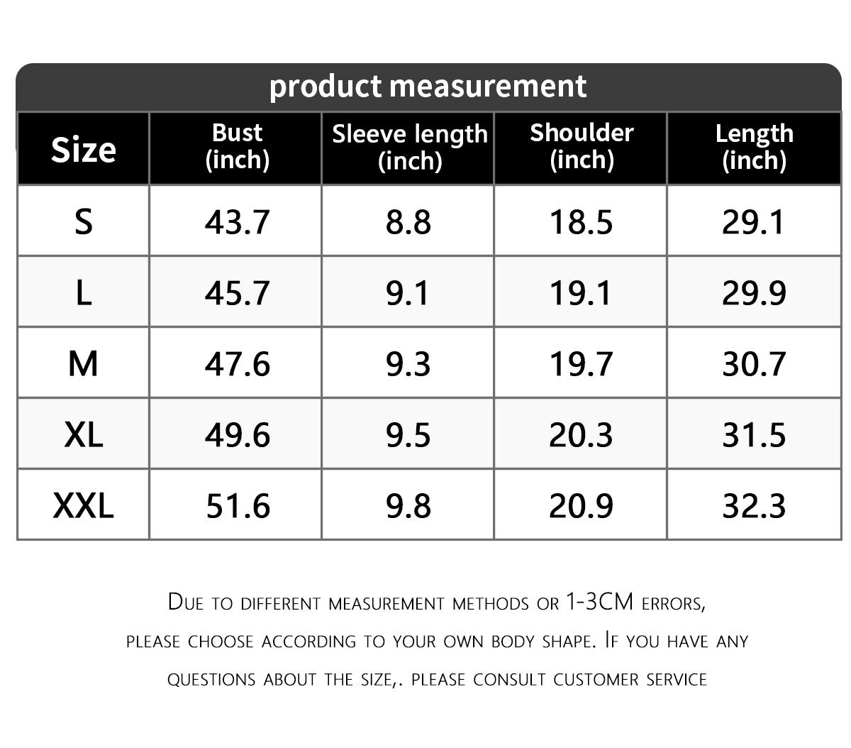 2-pack men’s summer short-sleeve shirts: men’s short-sleeve shirt, men’s shirt. Textured checkered short-sleeve shirt with button design; loose fit, turn-down collar, solid color, lightweight and breathable. Available in multiple colors—solid and versatil