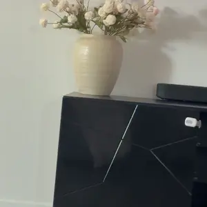 review image 2