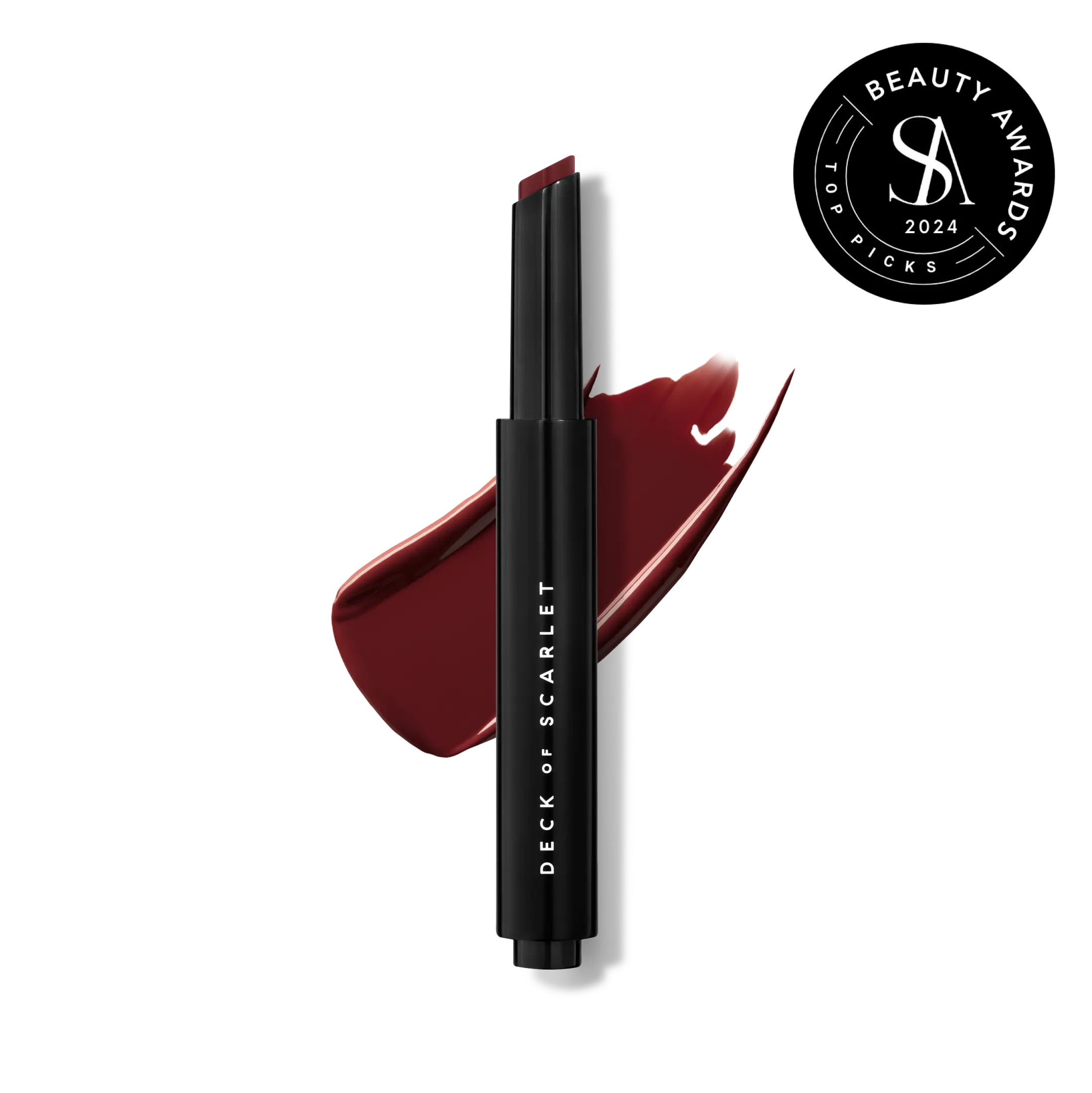 Threeway Solid Lip Oil