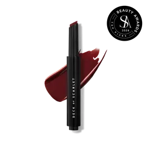 Threeway Solid Lip Oil