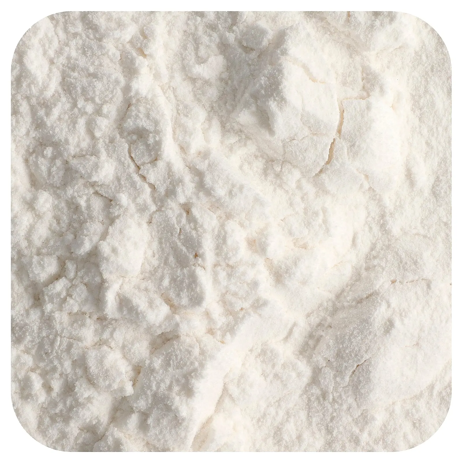 Starwest Botanicals Organic Arrowroot (Tapioca) Powder, 1 lb (453.6 g) Starwest Botanicals Organic Arrowroot (Tapioca) Powder, 1 lb (453.6 g)