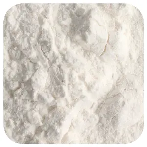 Starwest Botanicals Organic Arrowroot (Tapioca) Powder, 1 lb (453.6 g)