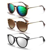 leopard green + leopard brown + black sliver