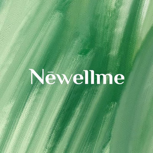 Newellme