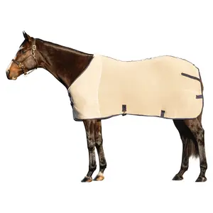 Dura-Tech Irish Knit Anti-Sweat Stable Sheet