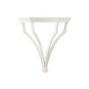 Sheraton Wall Bracket