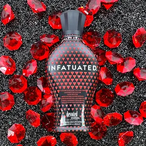 Devoted Creations Infatuated