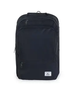 Everest BP600LT-BK Luggage Laptop Backpack