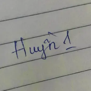 background preload poster image 