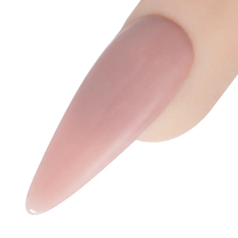 Young Nails Acrylic Nail Powder 85g Young Nails Acrylic Nail Powder 85g