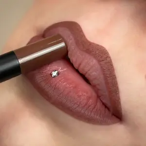 Wicked Lip Liners Wicked Lip Liners