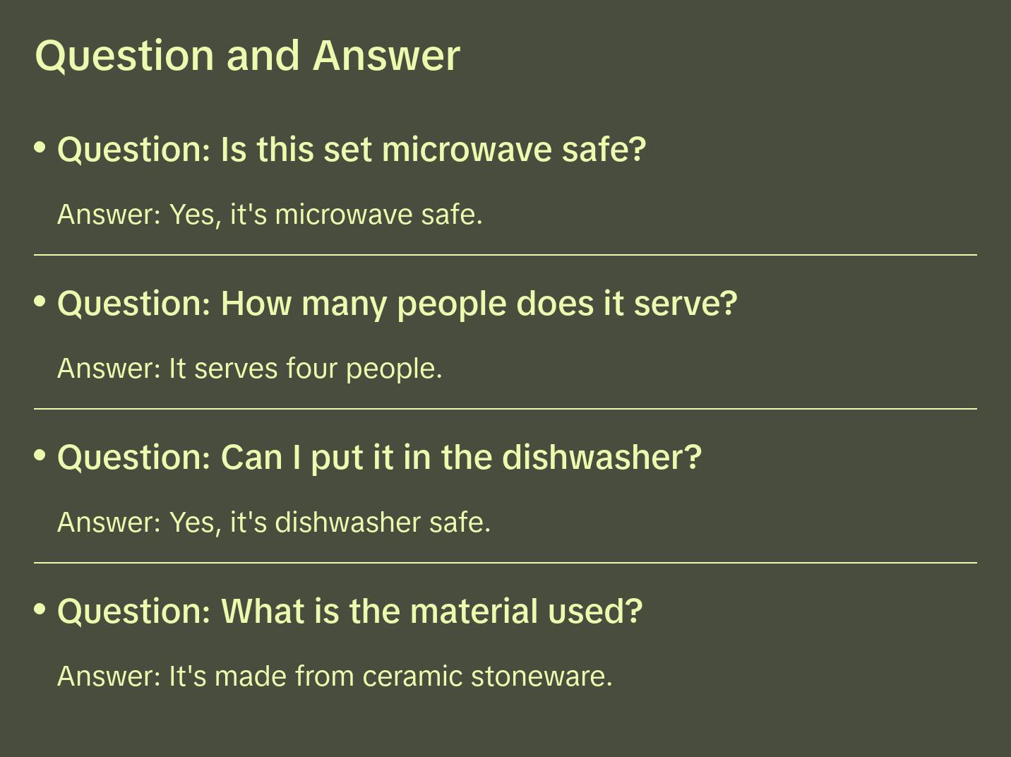 {AUTHENTIC} Yellowstone Dutton Collection Set