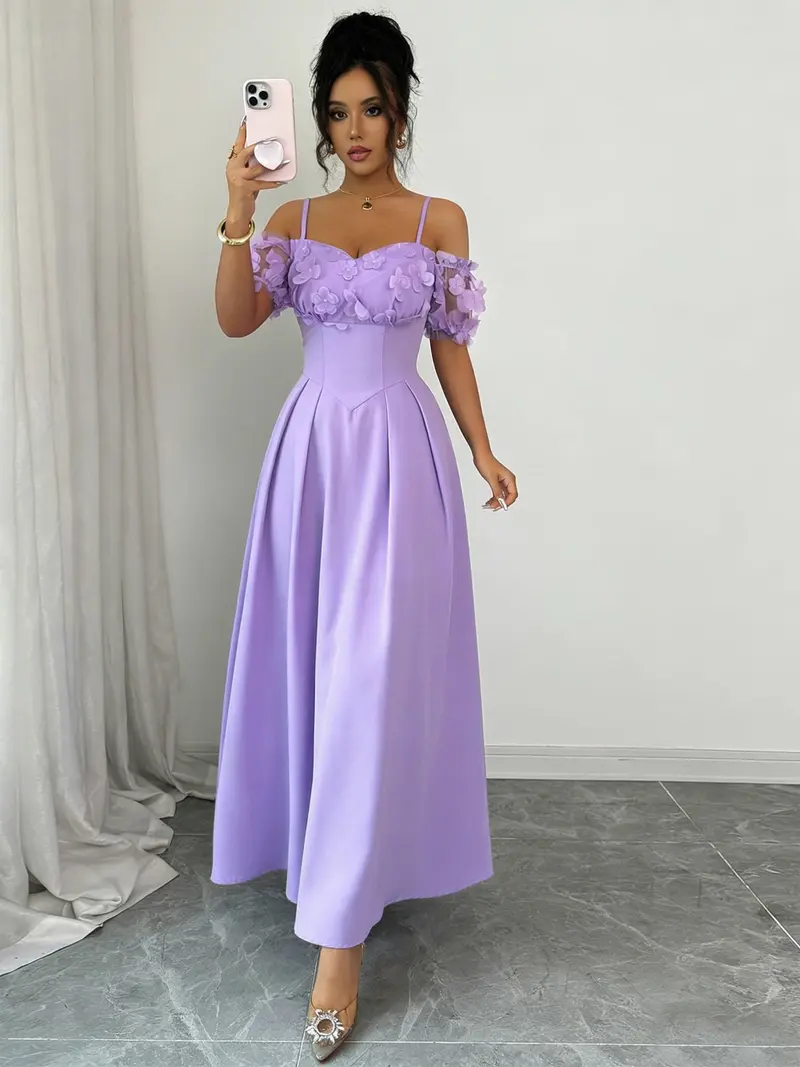 guest wedding dresses - TikTok Shop guest wedding dresses - TikTok Shop