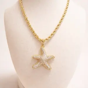 Estrellas de Mar