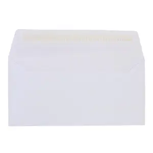 Clairefontaine Triomphe Envelopes - Large