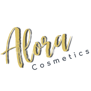 Alora Cosmetics