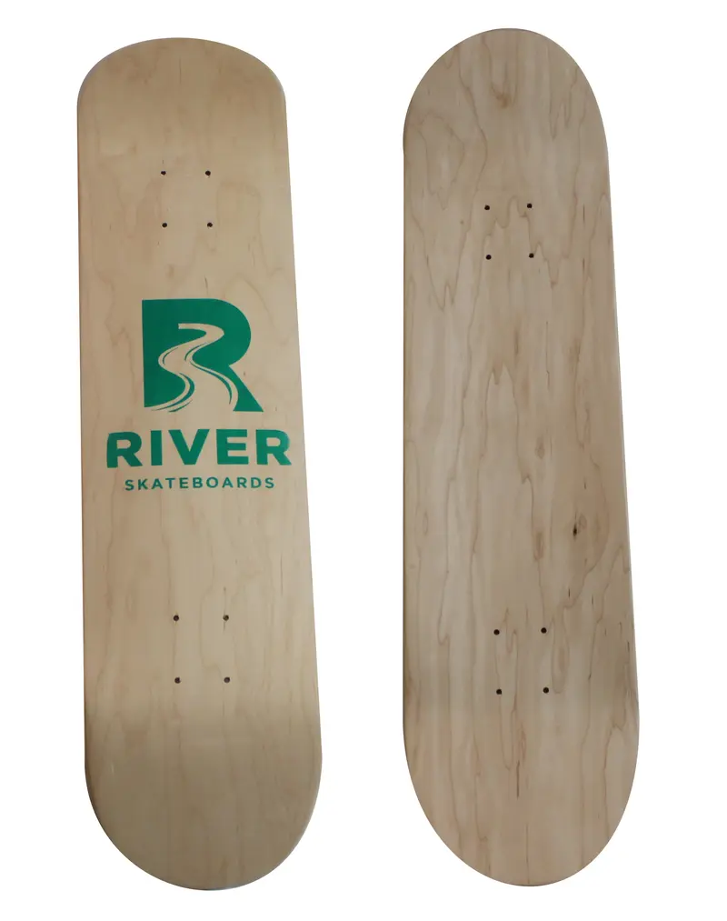 Polar 8.25 deck - TikTok Shop