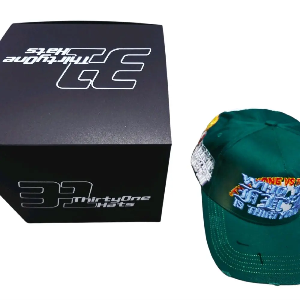 247 hunt hats - TikTok Shop