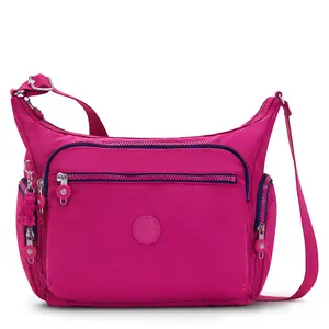 Kipling Gabbie Crossbody Bag