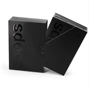 Loops Magic Trick by Yigal Mesika (Set of 8)