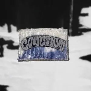 Coalition Skyy Blue Wallet