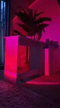 product review image from charlenespov 3