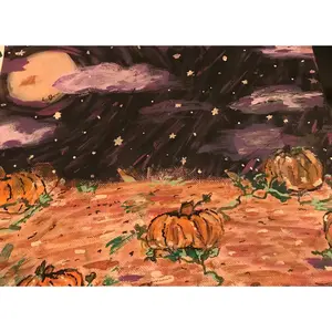 Patch (paintings & Prints)