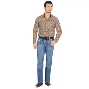 Jeans Lamasini LAM9051