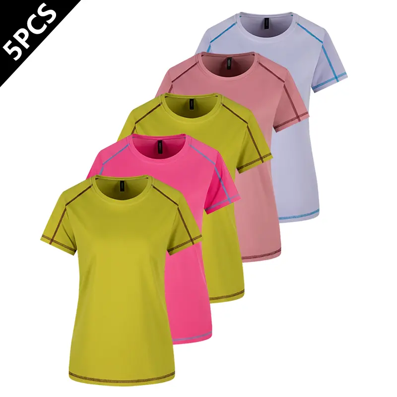 Turmeric + Rose Pink + Turmeric + Skin Powder + Ta