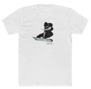 Jamie Lynn Tee