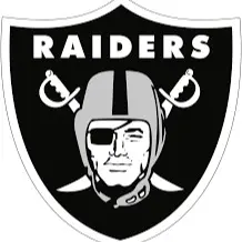 RAIDERS