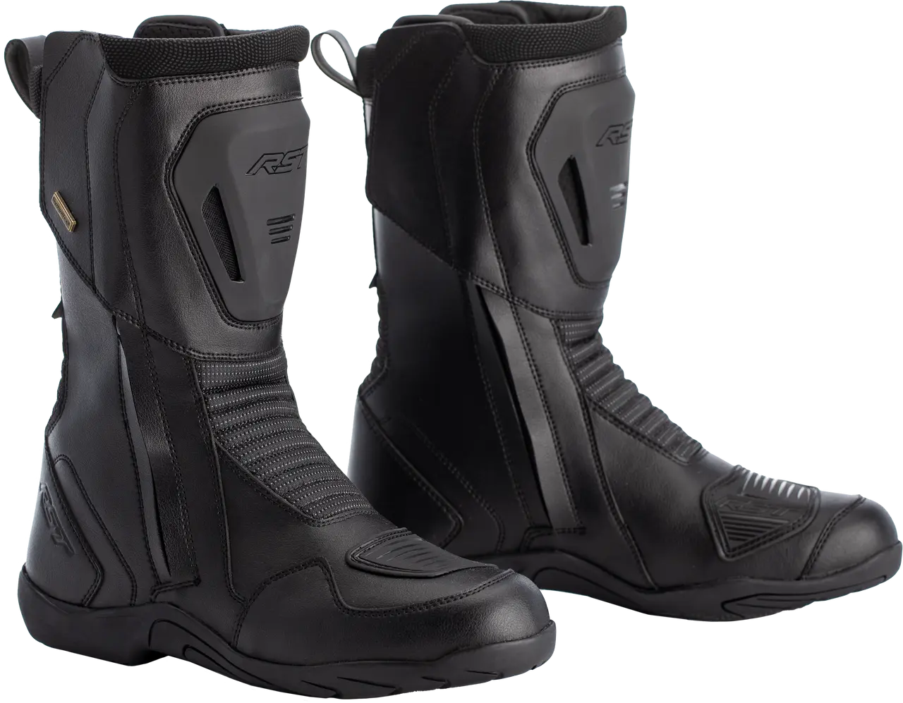 RST Pathfinder CE Waterproof Boot