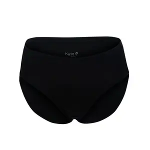 Women’s Underwear in Midnight