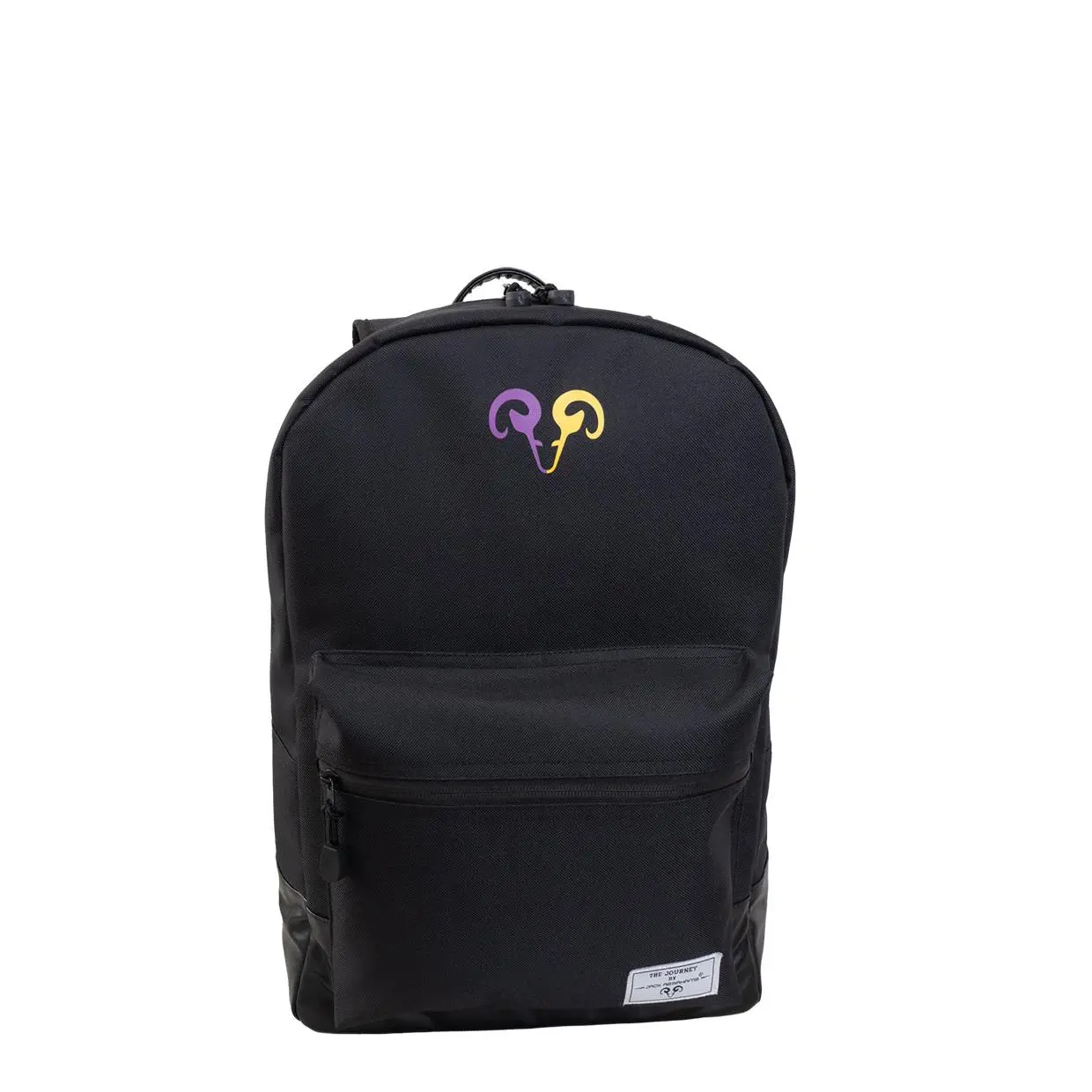The Journey LA Onyx 23L Backpack