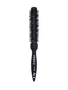 Percu Round Thermal Brush Assorted Sizes