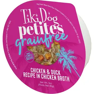 Complete Kickstart, Breakfast Bars, Apple Cinnamon, Vegan, 8g Plant Protein, Probiotics, 1.69oz (Box 12)