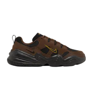 Nike Tech Hera 'Cacao Wow'
