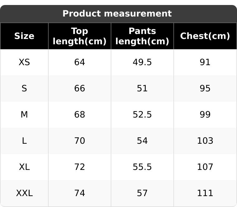 Men’s Compression Shirt and Shorts Set, Quick-Dry Workout Gym Clothing for Running, Fitness, and Basketball Men’s Compression Shirt and Shorts Set, Quick-Dry Workout Gym Clothing for Running, Fitness, and Basketball