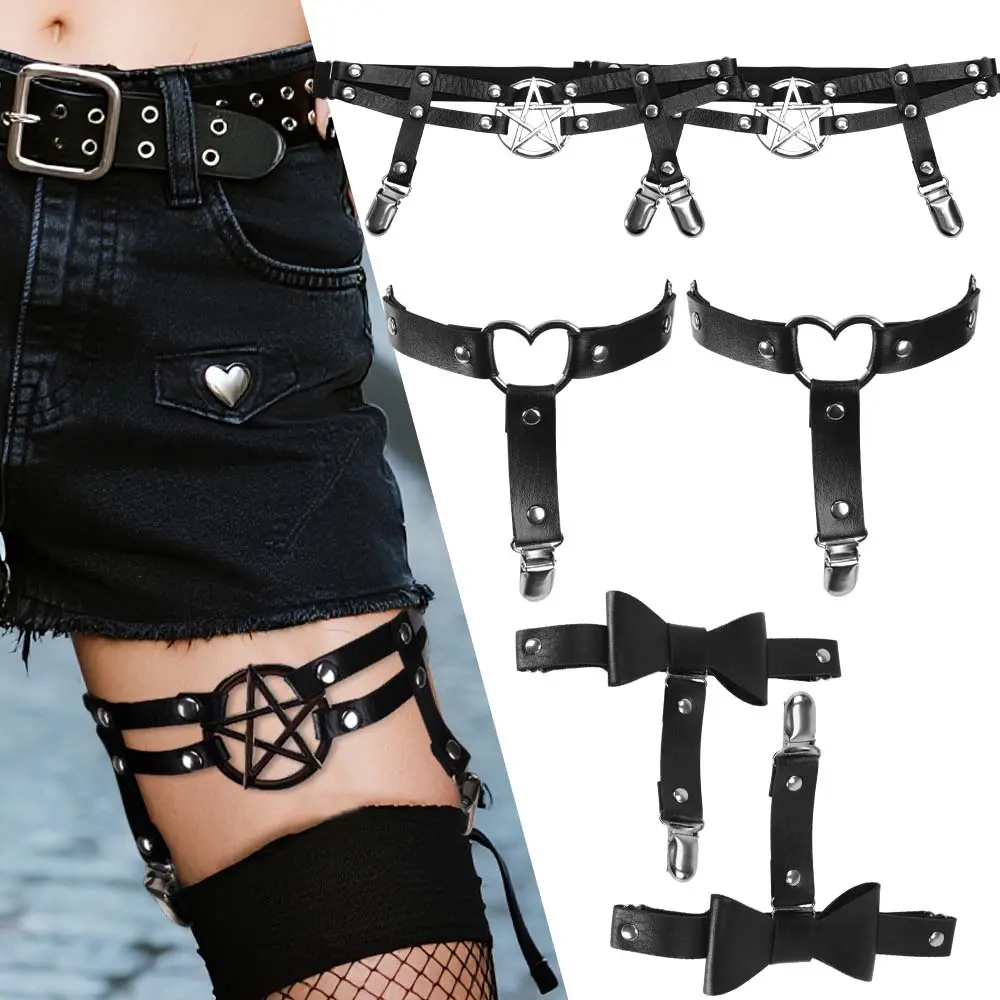 how to wear a garter belt - TikTok Shop how to wear a garter belt - TikTok Shop