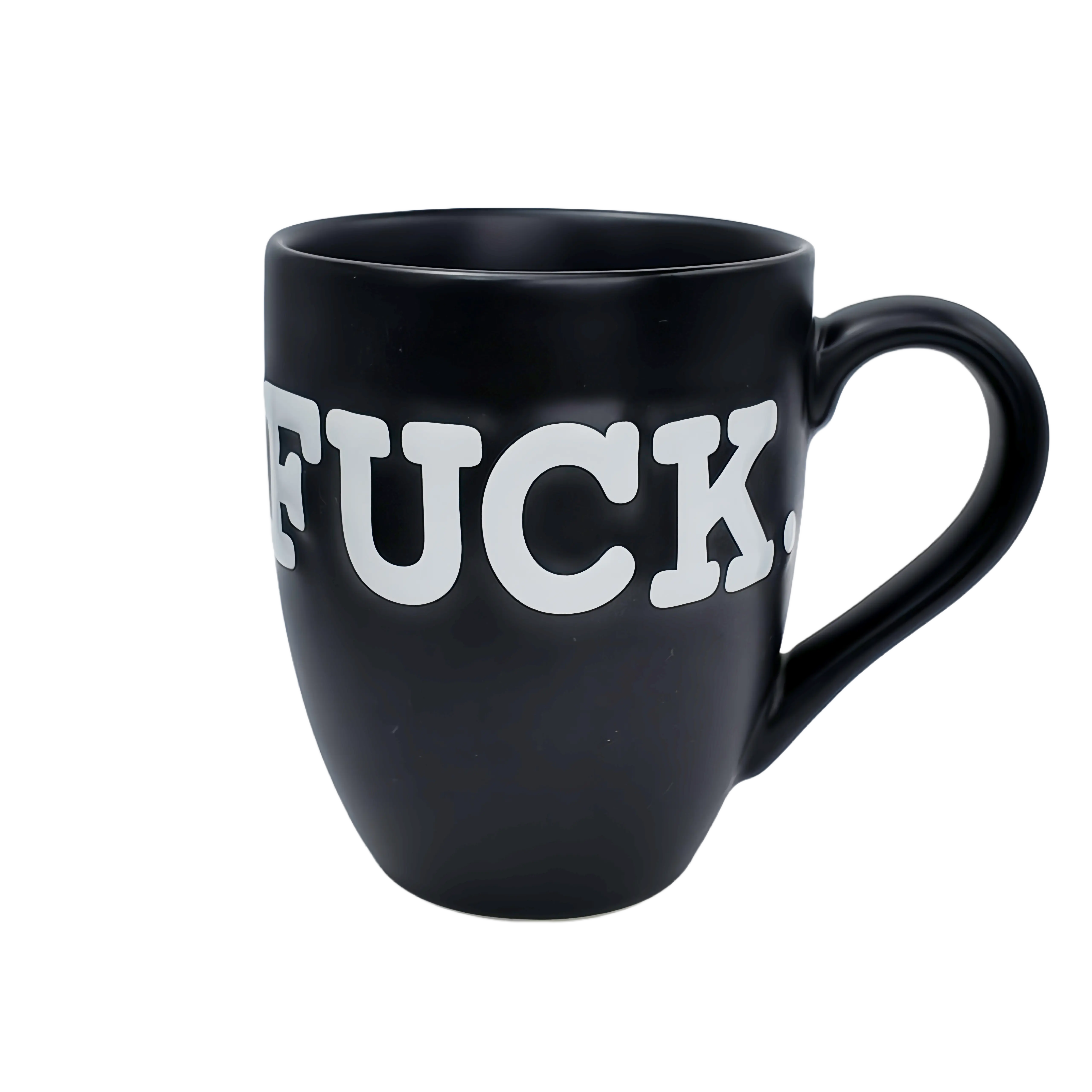 Funny Birthday Gifts for Women Men Hidden Message Ceramic Coffee Mug Coffee Lover White Elephant Gifts for Adults Useful Unique Office Prank Gag Gifts for Coworkers Christmas