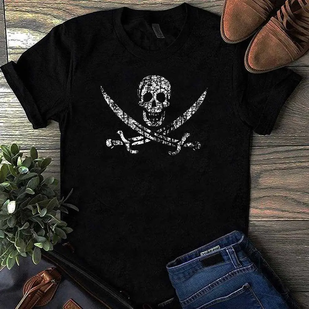 Bruce Willis - Celebrity -  T-Shirt