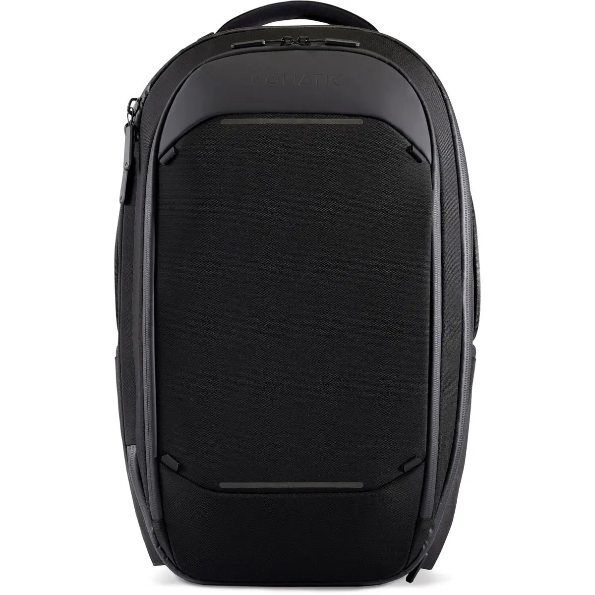 Nomatic Navigator 32L Travel Backpack, Black