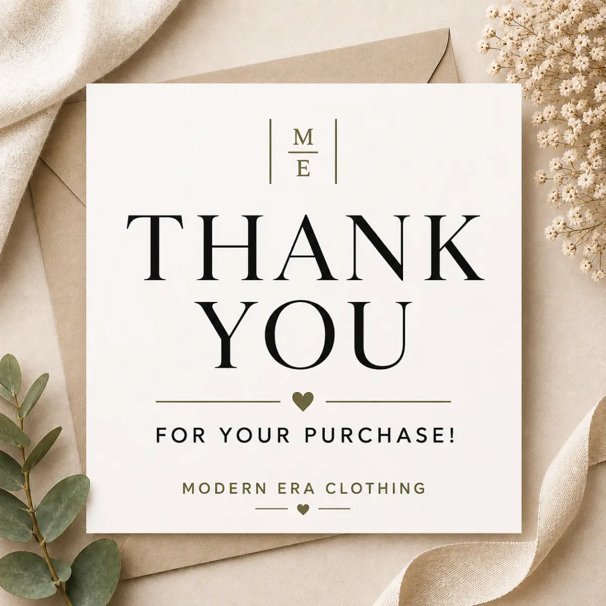 TikTok Shop US Returning Customer Voucher, Exclusive Halloween & Christmas Holiday Reward Coupon Digital Gift, Cute Seasonal Loyalty Discount Apparel Promotion