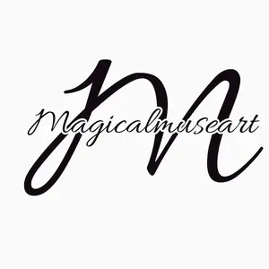 background preload poster image 