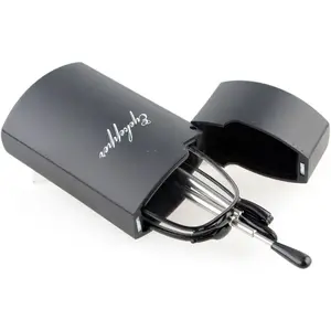 Folding Reading Glasses Foldable Readers Men Women