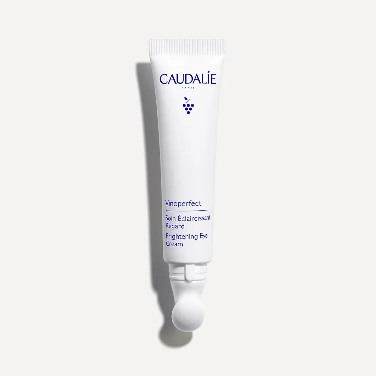 Vinoperfect Brightening Eye Cream Vinoperfect Brightening Eye Cream