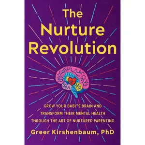 The Nurture Revolution